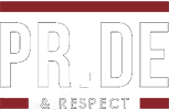 Pride & Respect Logo
